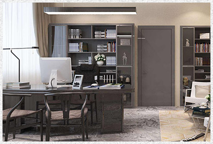 ��˾��(ji��n)��