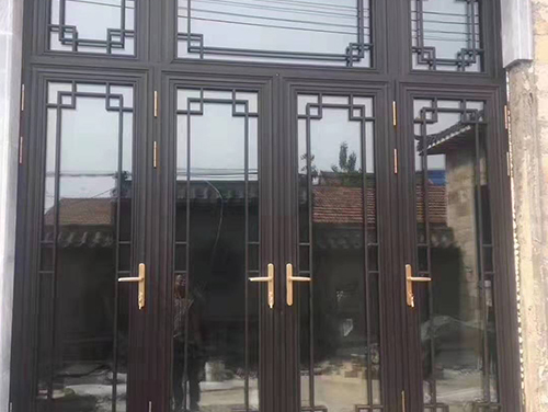 ��ʽ�¹�ϵ���T