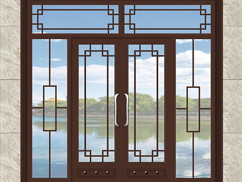 ��ʽ�¹�ϵ���T