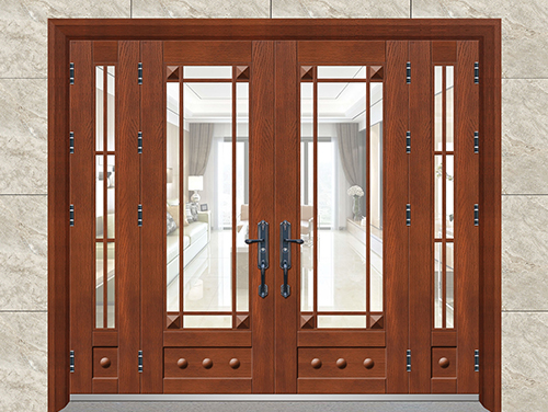 ��ʽ�¹�ϵ���T