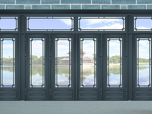 ��ʽ�¹�ϵ���T