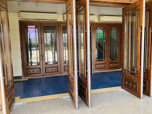 ��ʽ�¹�ϵ���T