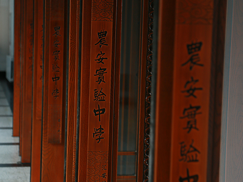 ��ʽ�¹�ϵ���T