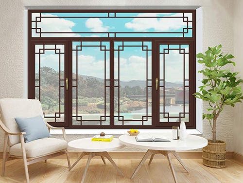 ��ʽ�¹�ϵ�д�