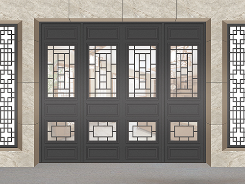 ��ʽ�¹�ϵ�д�Ч���D