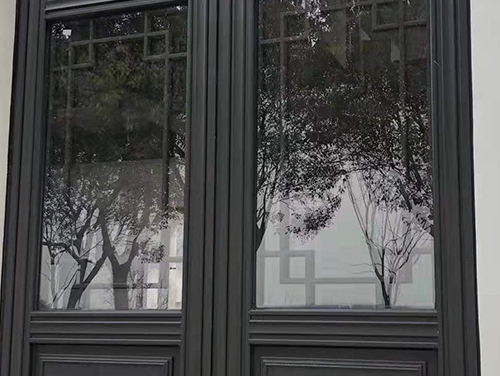 ��ʽ�¹�ϵ�д�����D