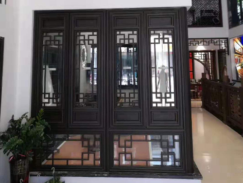 ��ʽ�¹�ϵ�д���(sh��)��D