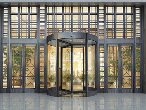 ���D(zhu��n)�TЧ���D