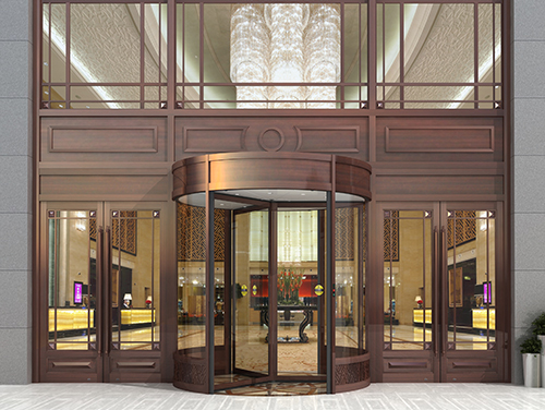 ���D(zhu��n)�TЧ���D