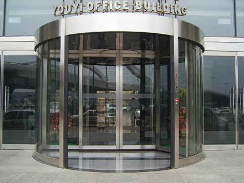 ���D(zhu��n)�T����D