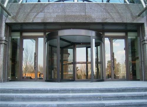 ���D(zhu��n)�T����D