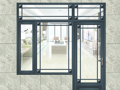 �T(li��n)��Ч���D