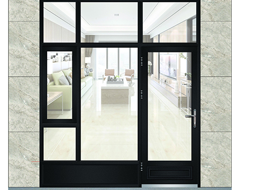 �T(li��n)��Ч���D