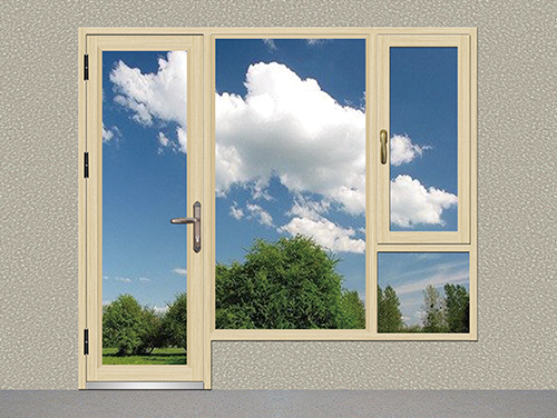 �T(li��n)��Ч���D