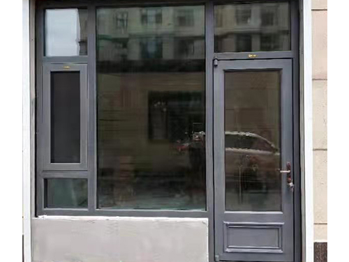 �T(li��n)����(sh��)��D