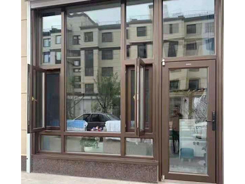 �T(li��n)����(sh��)��D