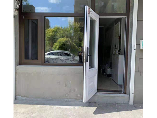 �T(li��n)����(sh��)��D