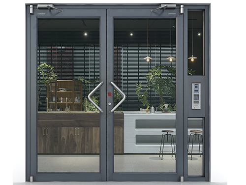 �ϵ»��TЧ���D