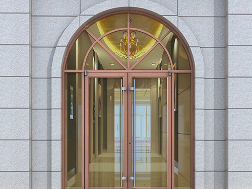 �ϵ»��TЧ���D