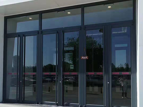 �ϵ»��T��(sh��)��D