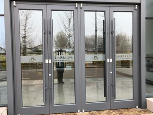 �ϵ»��TЧ���D