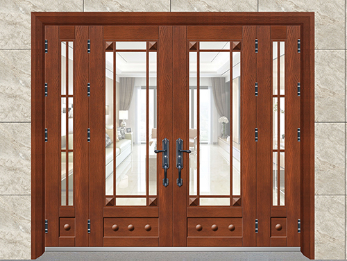 ����ƴ���TЧ���D