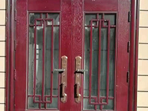 ����ƴ���T��(sh��)��D