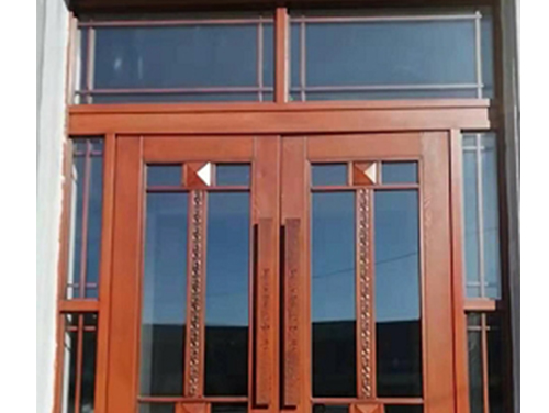 ����ƴ���T����D