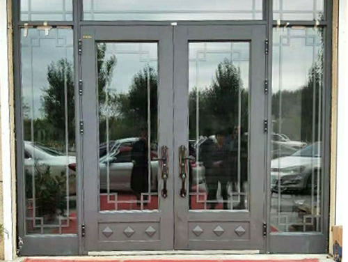 ����ƴ���T��(sh��)��D