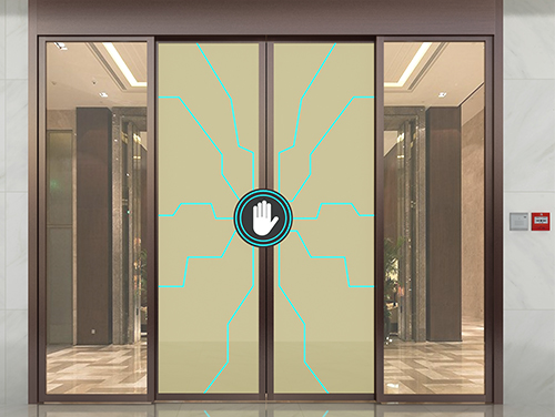 늄ӸБ�(y��ng)�TЧ���D