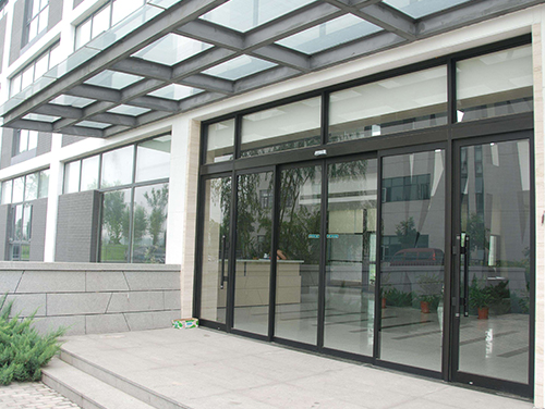 늄ӸБ�(y��ng)�T����D