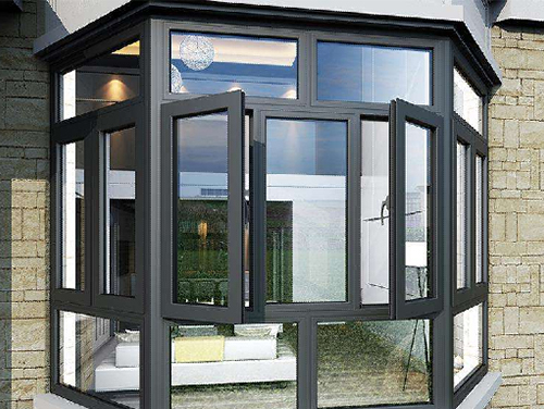 ����Ч���D