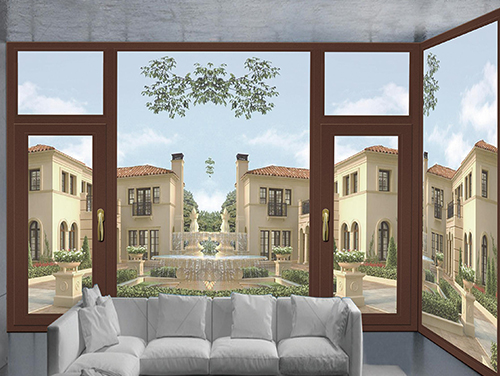 ����Ч���D