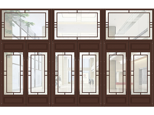 ����������ס�T(m��n)Ч���D