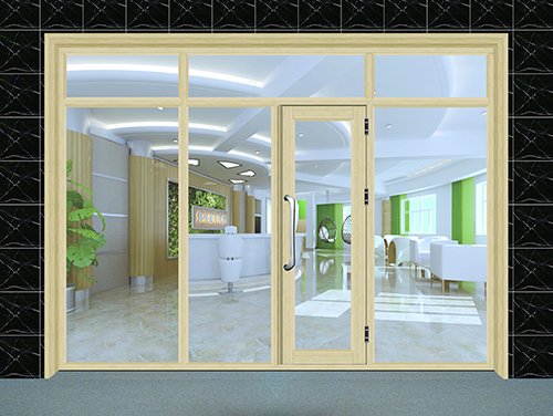 ����������ס�T(m��n)Ч���D