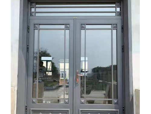 ����������ס�T(m��n)��(sh��)��D