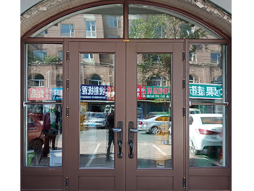 ����������ס�T(m��n)��(sh��)��D