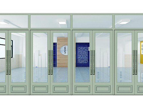 ���������̄�(w��)�T(m��n)Ч���D