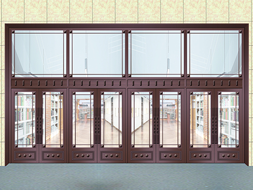 ���������̄�(w��)�T(m��n)Ч���D