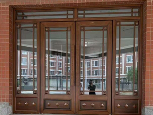 ���������̄�(w��)�T(m��n)��(sh��)��D