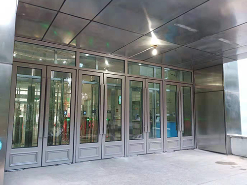 ���������̄�(w��)�T(m��n)��(sh��)��D