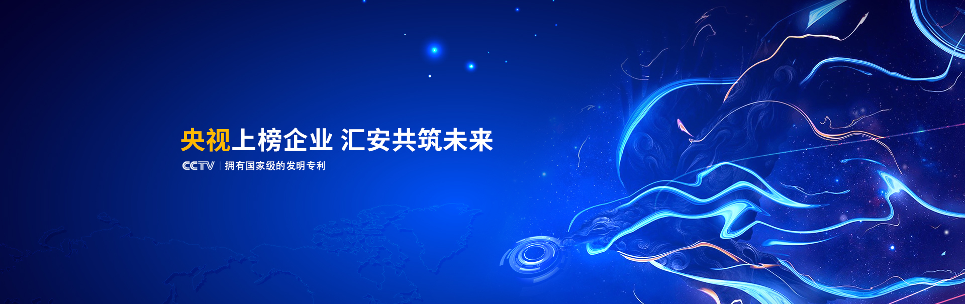 �v����˾�Ϸֿͷ�19987877778